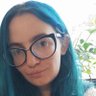 zhen_yaya profil fotoğrafı