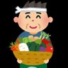 真山青果店 profil fotoğrafı