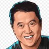 Profilbild von HECTOR OCAMPO