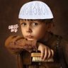 Profilbild von Obua Bey