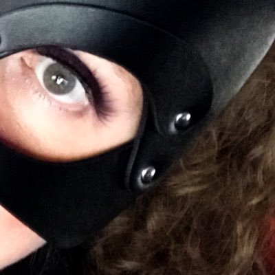 Tiffany44541244's profile picture