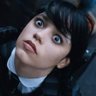 Amargurada da sarjeta's profile picture
