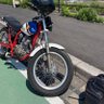 冒険家 しょうじろう profil fotoğrafı