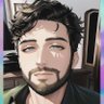 Profilbild von ClouDyy99