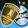 Francisco Sobrinho 1903🇪🇪🇧🇼's profile picture