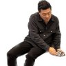 Jason Lee 的头像
