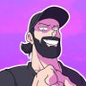 Profilbild von ThunderCookie