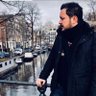 Фото профиля yunus unal