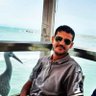 عبدالغفار محمد profil fotoğrafı
