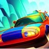 Double Dash v2's profile picture
