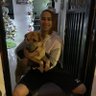OSCAR HERRERA's profile picture