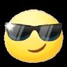 wuhunbv's profile picture