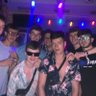 Henry Gargan's profile picture