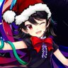 CKenshin's profile picture