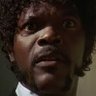 Pam Manderson's profile picture