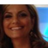 Sumaya Attauah profil fotoğrafı
