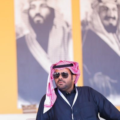 ســنــد الصعيري's profile picture