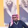 ســنــد الصعيري's profile picture