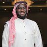 صلاح حسن 的头像
