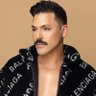 Instagram: @Jhonnasky's profile picture