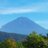 じゅん profil fotoğrafı