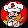 Baker profil fotoğrafı