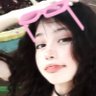 Profilbild von Eunice Jvrsk