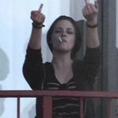 shenlan3576's profile picture
