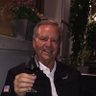 Profilbild von John Nicholas Mavros