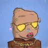 Фото профиля Cryptocat | ▚▘▚▘▚▘
