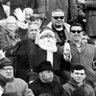 Philly Santa's profile picture