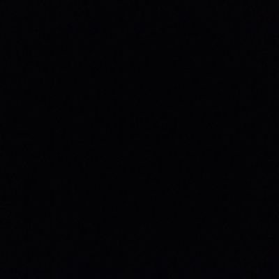 مزاجيه ومتحرره's profile picture