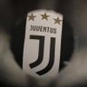 Jonathan's profile picture