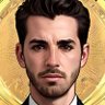Nathan's profile picture