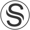Samuel Silverman's profile picture