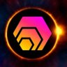 Profilbild von BTFD🎩HEX❤️PULSECHAIN