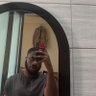 ischariot🦂🇬🇭's profile picture