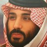 أبو عزام 的头像