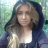 Заміська хуяриня profil fotoğrafı