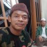 Kholid Mawardi profil fotoğrafı
