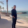 Profilbild von السيناوى الحر