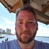 Profilbild von TimSteel