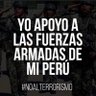Atrapasueños's profile picture