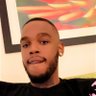 Profilbild von tallniggaVaughn
