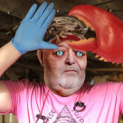 SexyUncleDave's profile picture