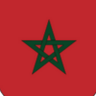 Mouad Benmoussa profil fotoğrafı