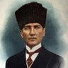AyberkTheBest profil fotoğrafı