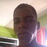 Profilbild von deivison rodrigues