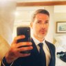 danielbalanzategui's profile picture