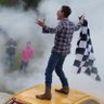 Chase Briscoe Fan #19🇺🇲🇺🇲's profile picture